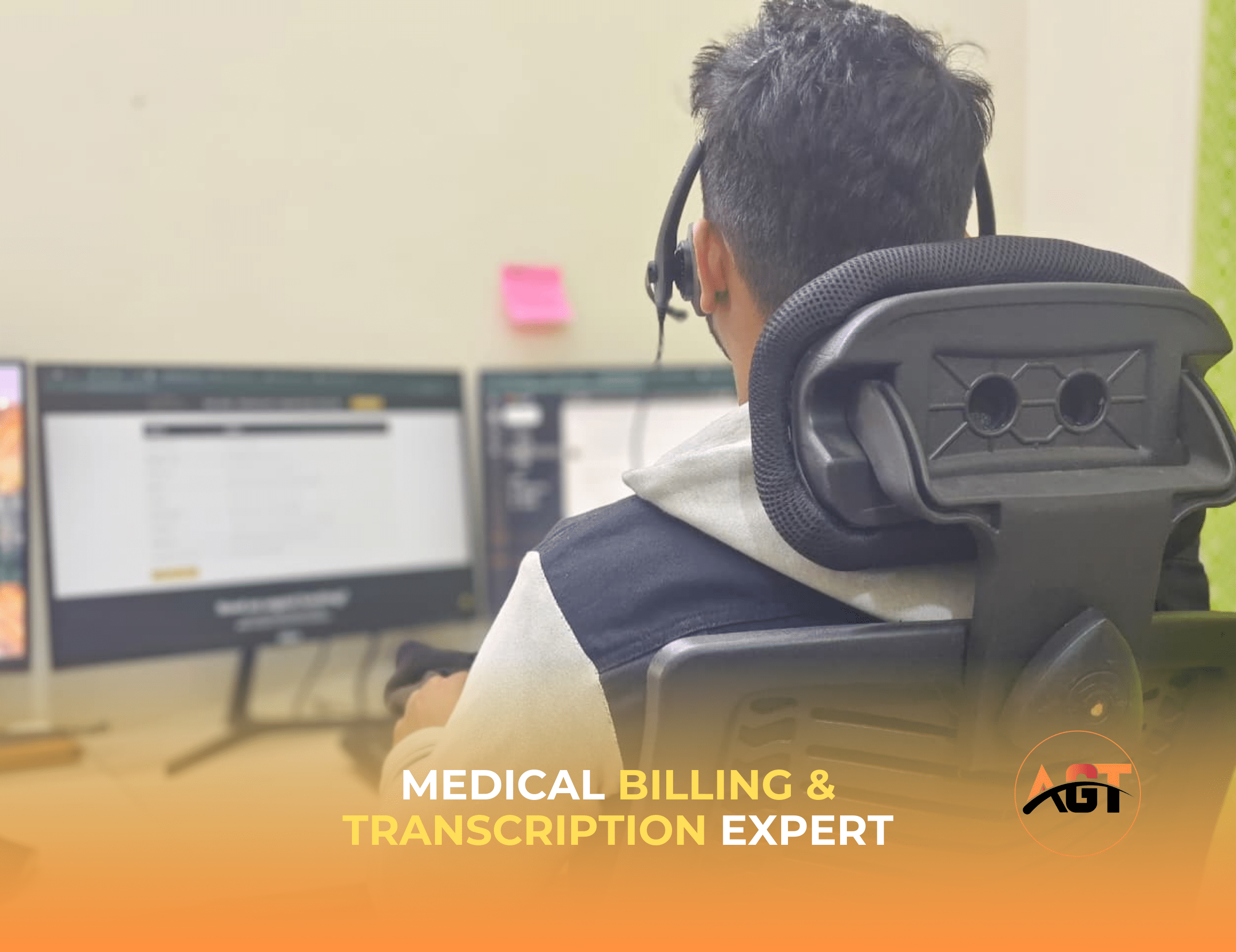 Medical Billing Services for Small Practices