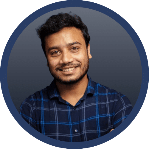 Picture of Esmum Labib